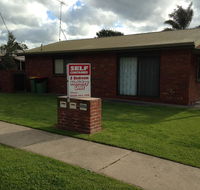7 Melbourne Street - Foster Accommodation