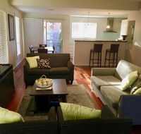 Encore Apartments - Foster Accommodation