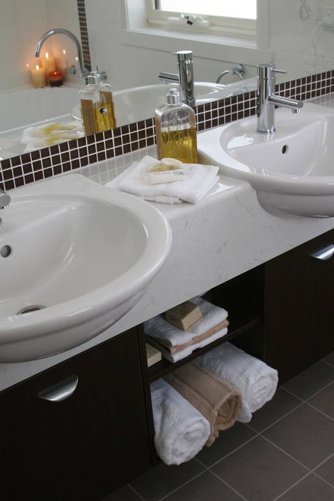 Encore Apartments - Foster Accommodation 10