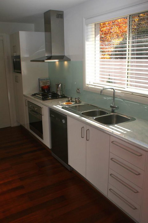 Encore Apartments - Foster Accommodation 9