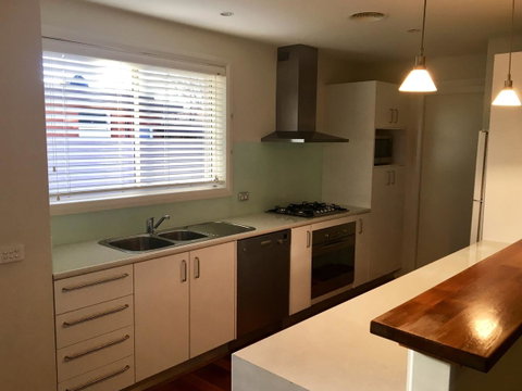 Encore Apartments - Foster Accommodation 2