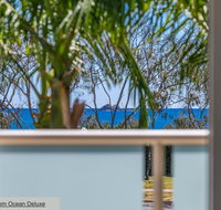 The Terraces Main Beach - Foster Accommodation
