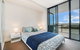 Cozy Apartment With Water View Plus Winter Garden - thumb 13