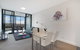 Cozy Apartment With Water View Plus Winter Garden - thumb 0