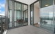 Cozy Apartment With Water View Plus Winter Garden - thumb 5