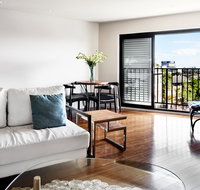 Veriu Randwick - Foster Accommodation