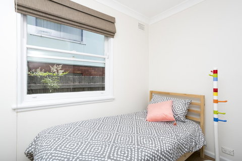 Beautiful Family Holiday House - Foster Accommodation 1