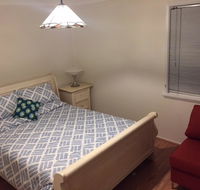 Beautiful Family Holiday House - Foster Accommodation