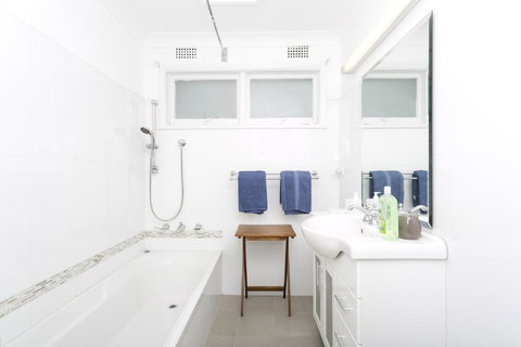 Beautiful Family Holiday House - Foster Accommodation 6