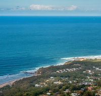 Valla's Beach House - Foster Accommodation
