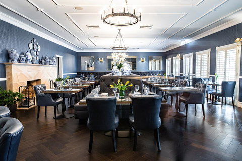 Vocoâ„¢ Kirkton Park Hunter Valley - Foster Accommodation 37