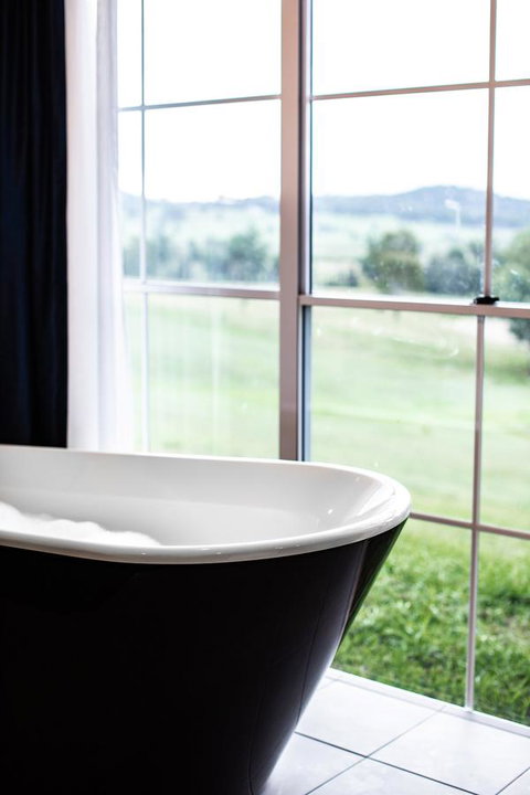 Vocoâ„¢ Kirkton Park Hunter Valley - Foster Accommodation 34