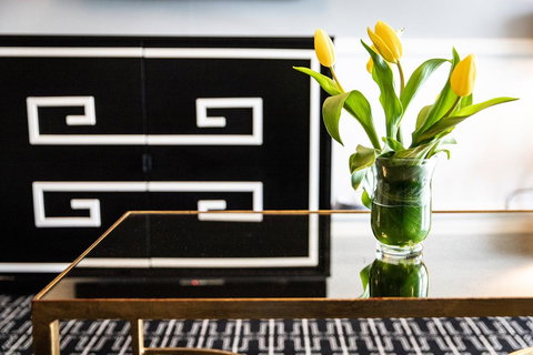 Vocoâ„¢ Kirkton Park Hunter Valley - Foster Accommodation 23