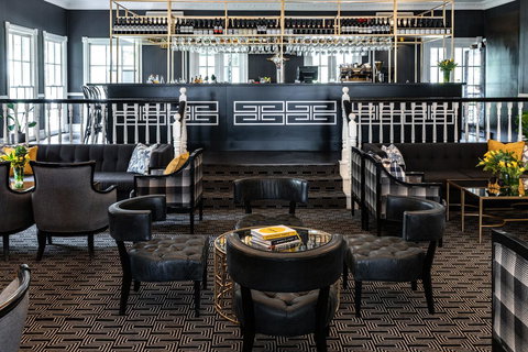 Vocoâ„¢ Kirkton Park Hunter Valley - Foster Accommodation 18