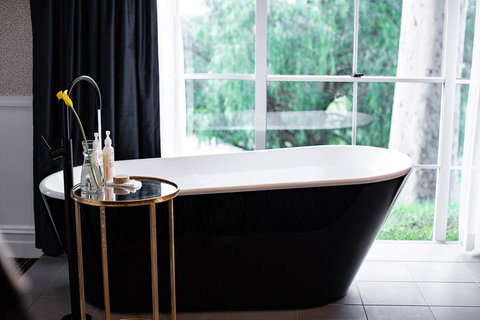 Vocoâ„¢ Kirkton Park Hunter Valley - Foster Accommodation 27