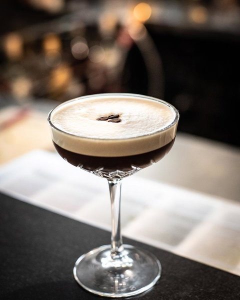 Vocoâ„¢ Kirkton Park Hunter Valley - Foster Accommodation 9