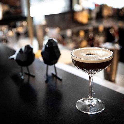 Vocoâ„¢ Kirkton Park Hunter Valley - Foster Accommodation 39