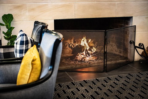 Vocoâ„¢ Kirkton Park Hunter Valley - Foster Accommodation 14