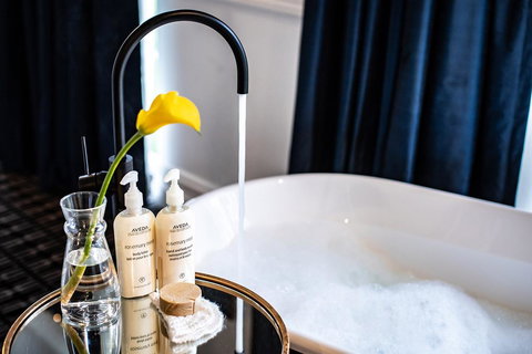 Vocoâ„¢ Kirkton Park Hunter Valley - Foster Accommodation 44