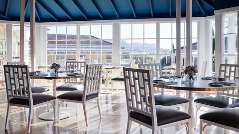 Vocoâ„¢ Kirkton Park Hunter Valley - Foster Accommodation 19