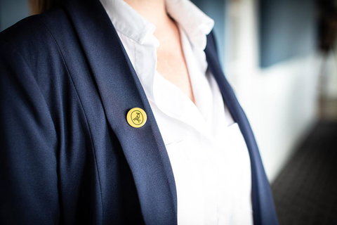 Vocoâ„¢ Kirkton Park Hunter Valley - Foster Accommodation 12