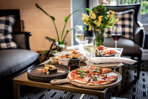 Vocoâ„¢ Kirkton Park Hunter Valley - Foster Accommodation 32