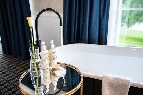 Vocoâ„¢ Kirkton Park Hunter Valley - Foster Accommodation 35