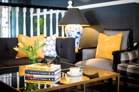 Vocoâ„¢ Kirkton Park Hunter Valley - Foster Accommodation 24