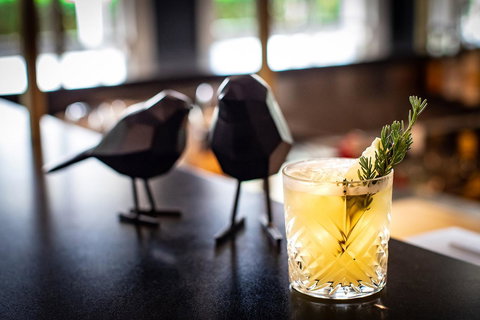 Vocoâ„¢ Kirkton Park Hunter Valley - Foster Accommodation 22