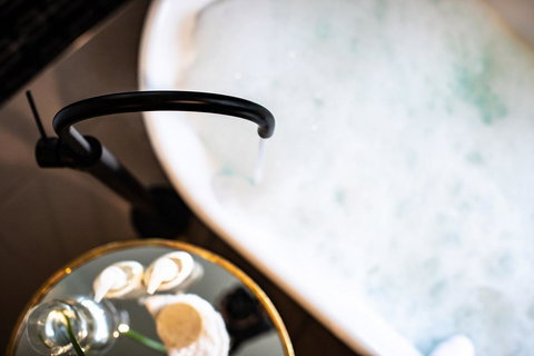 Vocoâ„¢ Kirkton Park Hunter Valley - Foster Accommodation 30