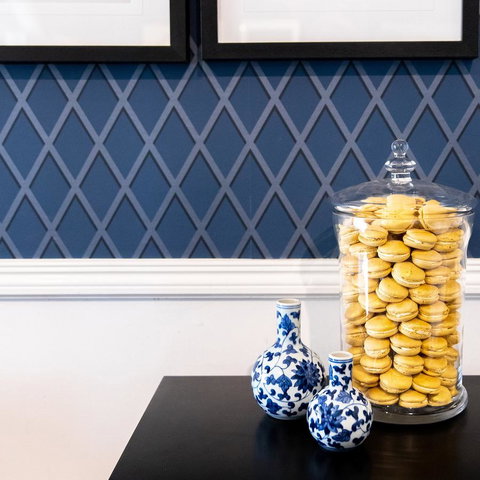 Vocoâ„¢ Kirkton Park Hunter Valley - Foster Accommodation 15