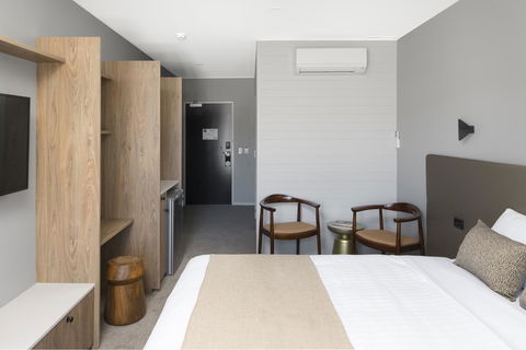 Abode Murrumbateman - Foster Accommodation 14
