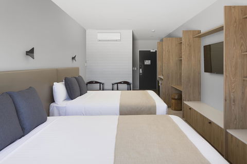 Abode Murrumbateman - Foster Accommodation 18