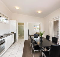Horizon Apartments - Foster Accommodation