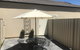 Travers Street Apartment - thumb 7