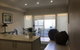 Travers Street Apartment - thumb 1