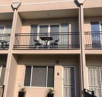 Travers Street Apartment - Foster Accommodation