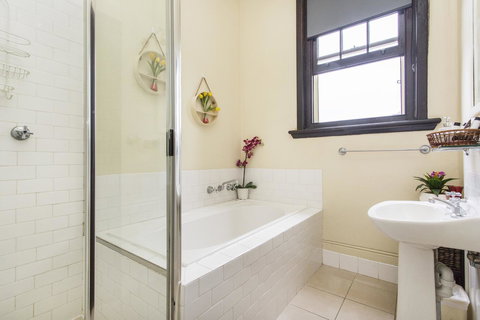 Sydney Harbour Bed And Breakfast - Foster Accommodation 16