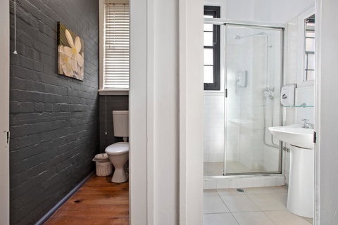 Sydney Harbour Bed And Breakfast - Foster Accommodation 4