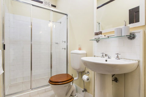 Sydney Harbour Bed And Breakfast - Foster Accommodation 36