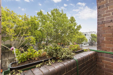 Sydney Harbour Bed And Breakfast - Foster Accommodation 10