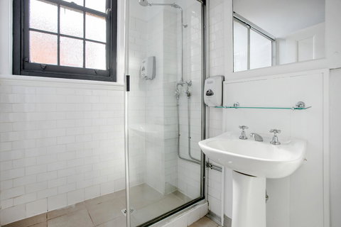 Sydney Harbour Bed And Breakfast - Foster Accommodation 7