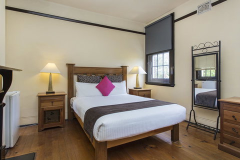 Sydney Harbour Bed And Breakfast - Foster Accommodation 41