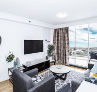 DD Apartments on Kent Street - Foster Accommodation