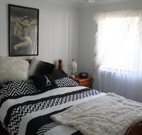 Ducati's B and B - Foster Accommodation