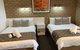 Albury City Motel - thumb 16