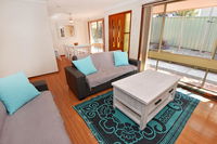 Book Woonona Accommodation Vacations Foster Accommodation Foster Accommodation