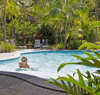 Bayshore Bungalows Byron Bay - Foster Accommodation