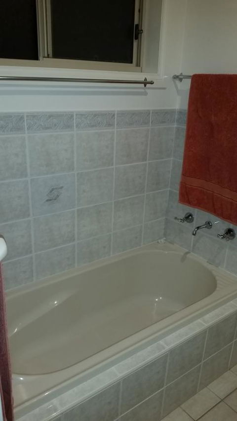 Twin Palms Holiday House At Lighthouse - Foster Accommodation 12