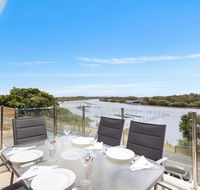 Regatta 13 - Foster Accommodation